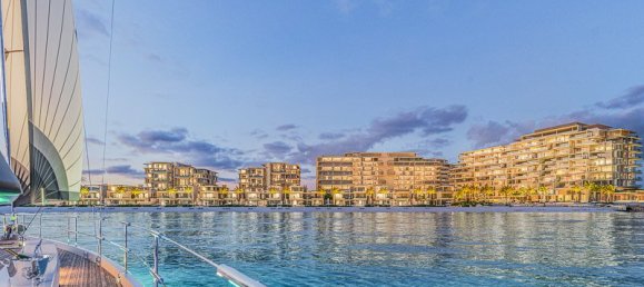 2 bedrooms Penthouse in Palm Jumeirah, UAE No. 2955 26