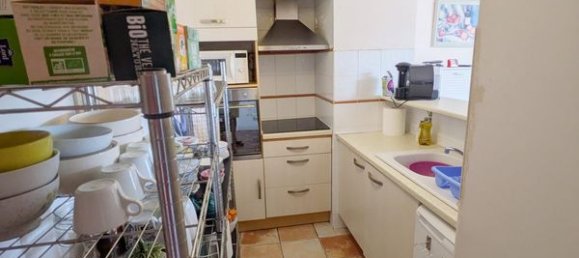 1 chambre Appartement à Narbonne, France No. 336035 4