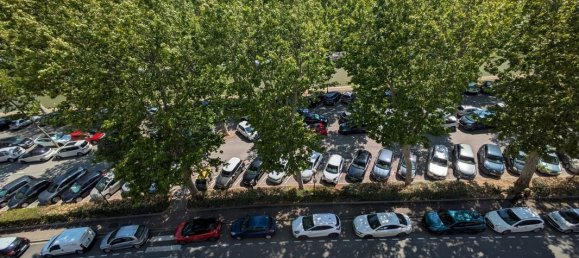 1 chambre Appartement à Narbonne, France No. 336035 9