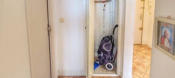 1 chambre Appartement à Narbonne, France No. 336035 5