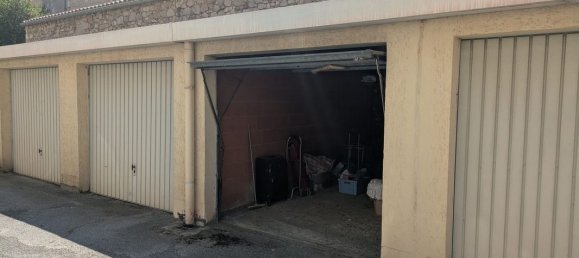 1 chambre Appartement à Narbonne, France No. 336035 8