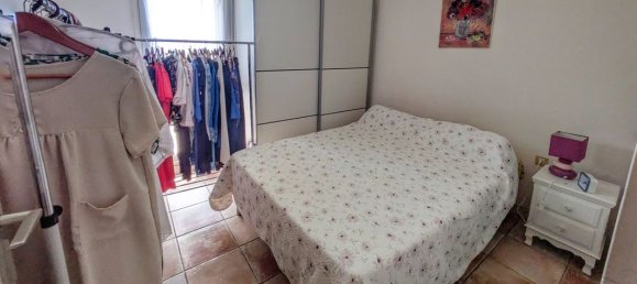 1 chambre Appartement à Narbonne, France No. 336035 7
