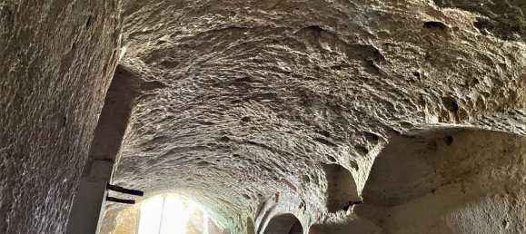 4غرفة عقار تجاري في Matera, Italy رقم 129429 15