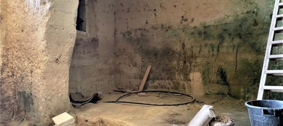 4غرفة عقار تجاري في Matera, Italy رقم 129429 5