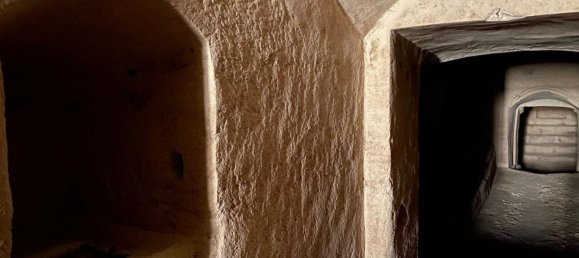 4غرفة عقار تجاري في Matera, Italy رقم 129429 11