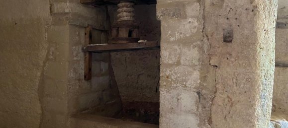 4غرفة عقار تجاري في Matera, Italy رقم 129429 8