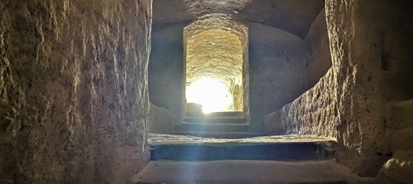 4غرفة عقار تجاري في Matera, Italy رقم 129429 12