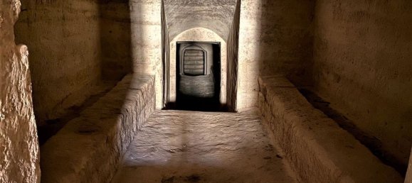 4غرفة عقار تجاري في Matera, Italy رقم 129429 9