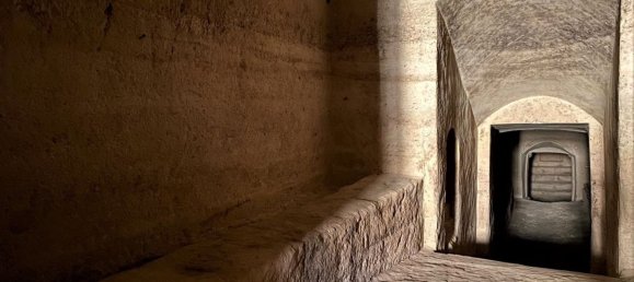 4غرفة عقار تجاري في Matera, Italy رقم 129429 10