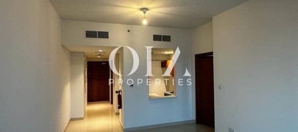 1 chambre Appartement à Al Reem Island, UAE No. 20136 8