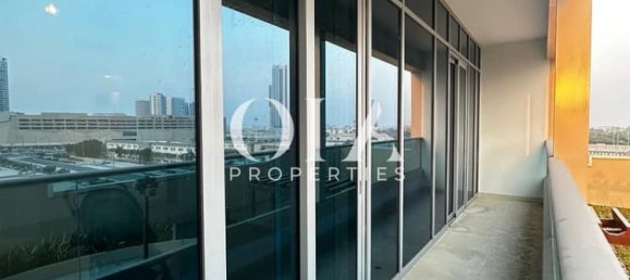 1 chambre Appartement à Al Reem Island, UAE No. 20136 4