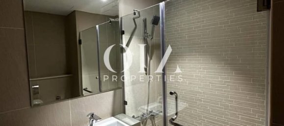 1 chambre Appartement à Al Reem Island, UAE No. 20136 12