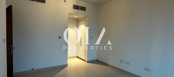 1 chambre Appartement à Al Reem Island, UAE No. 20136 11