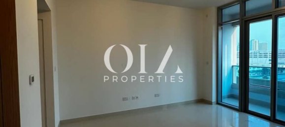 1 chambre Appartement à Al Reem Island, UAE No. 20136 7