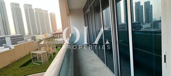 1 chambre Appartement à Al Reem Island, UAE No. 20136 3