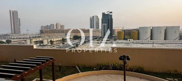 1 chambre Appartement à Al Reem Island, UAE No. 20136 2