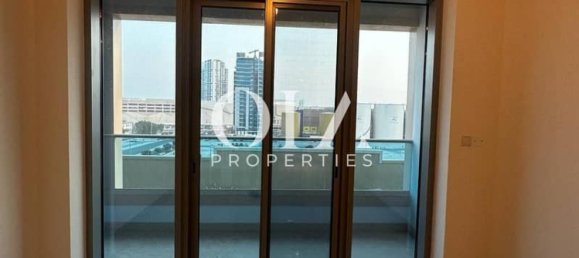 1 chambre Appartement à Al Reem Island, UAE No. 20136 6