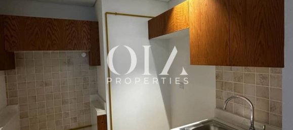 1 chambre Appartement à Al Reem Island, UAE No. 20136 10