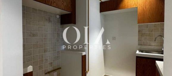 1 chambre Appartement à Al Reem Island, UAE No. 20136 9