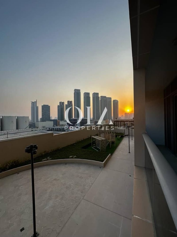 1 chambre Appartement à Al Reem Island, UAE No. 20136