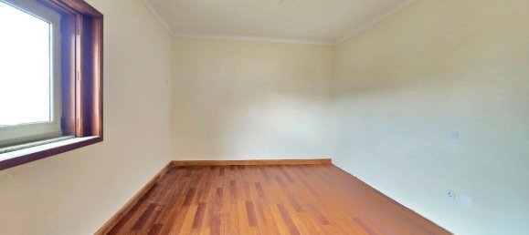 3 bedrooms House in Nine, Portugal No. 313917 12