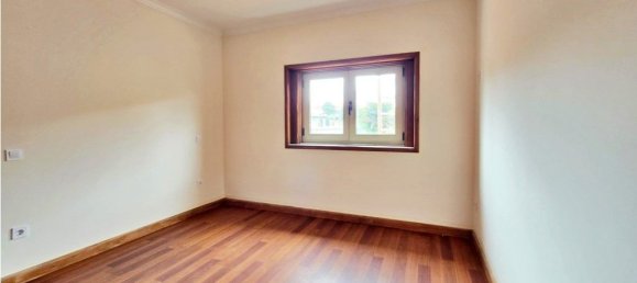 3 bedrooms House in Nine, Portugal No. 313917 11