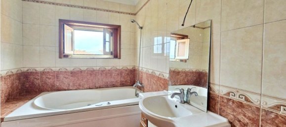 3 bedrooms House in Nine, Portugal No. 313917 16