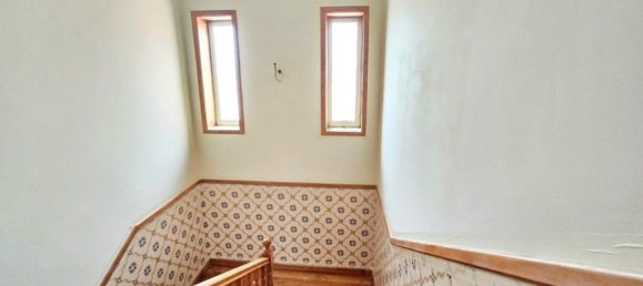 3 bedrooms House in Nine, Portugal No. 313917 15