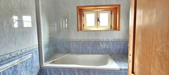 3 bedrooms House in Nine, Portugal No. 313917 18