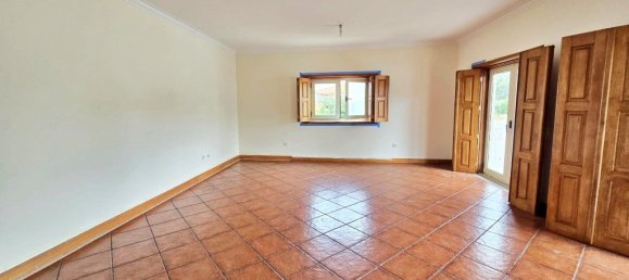 3 bedrooms House in Nine, Portugal No. 313917 6