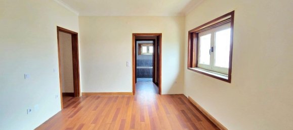 3 bedrooms House in Nine, Portugal No. 313917 14