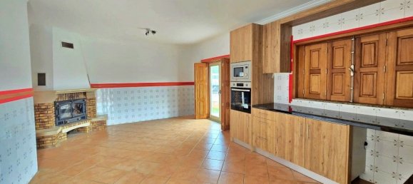 3 bedrooms House in Nine, Portugal No. 313917 3