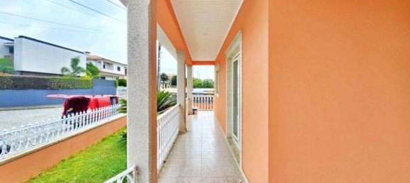 3 bedrooms House in Nine, Portugal No. 313917 19