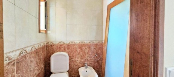 3 bedrooms House in Nine, Portugal No. 313917 17