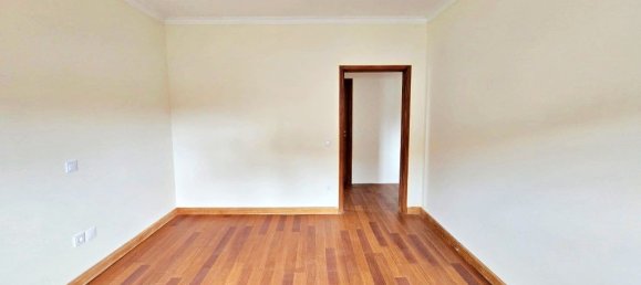 3 bedrooms House in Nine, Portugal No. 313917 10