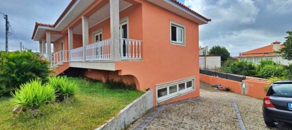 3 bedrooms House in Nine, Portugal No. 313917 2