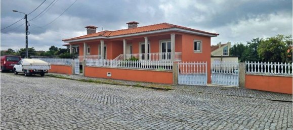 3 bedrooms House in Nine, Portugal No. 313917 21