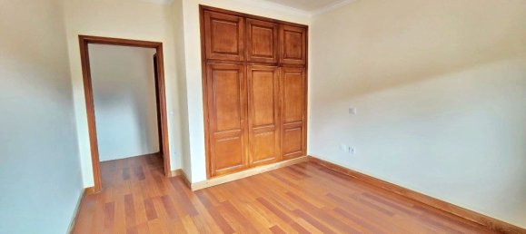 3 bedrooms House in Nine, Portugal No. 313917 8