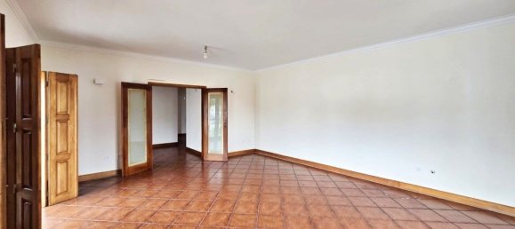 3 bedrooms House in Nine, Portugal No. 313917 5