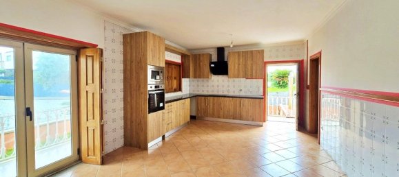 3 bedrooms House in Nine, Portugal No. 313917 4