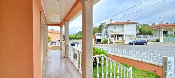 3 bedrooms House in Nine, Portugal No. 313917 20