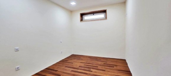 3 bedrooms House in Nine, Portugal No. 313917 13