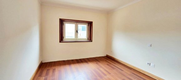 3 bedrooms House in Nine, Portugal No. 313917 9