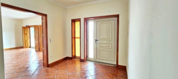 3 bedrooms House in Nine, Portugal No. 313917 7