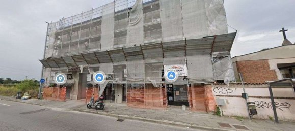 Apartamento de 2 divisões em Monza, Italy N.º 8501 3