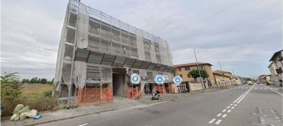 Apartamento de 2 divisões em Monza, Italy N.º 8501 18