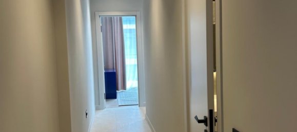 Квартира с 2 спальнями в Сабунчинский район, Азербайджан № 1232 18