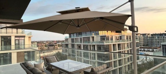 Квартира с 2 спальнями в Сабунчинский район, Азербайджан № 1232 4