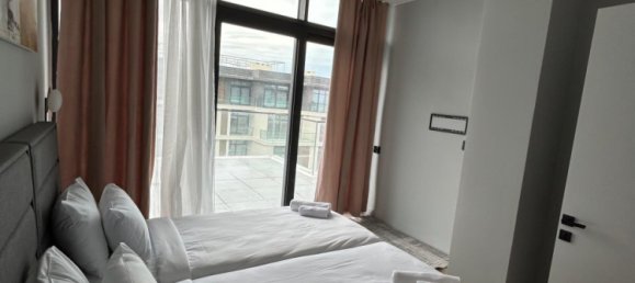 Квартира с 2 спальнями в Сабунчинский район, Азербайджан № 1232 23