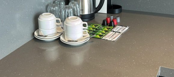 Квартира с 2 спальнями в Сабунчинский район, Азербайджан № 1232 24